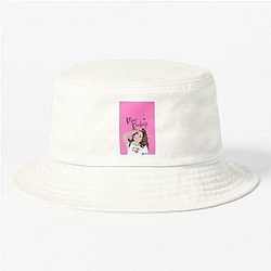 Piper Rockelle Hats &amp; Caps - Piper Rockellebucket Hat