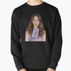 Piper Rockelle Sweatshirts - Piper Rockelle Pullover Sweatshirt