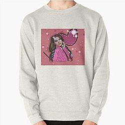 Piper Rockelle Sweatshirts - Piper Rockelle Pullover Sweatshirt
