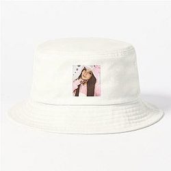 Piper Rockelle Hats &amp; Caps - Piper Rockelle - Piper Rockelle Jentzen Ramirez Bucket Hat