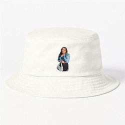 Piper Rockelle Hats &amp; Caps - Piper Rockellebucket Hat