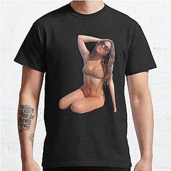 Piper Rockelle T-Shirts - Piper Rockelle Classic T-Shirt