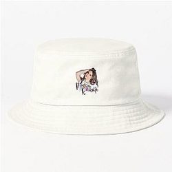 Piper Rockelle Hats &amp; Caps - Piper Rockelle Bucket Hat