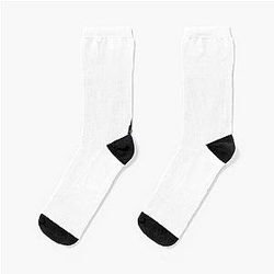 Piper Rockelle Socks - Piper Rockellesocks