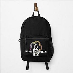 Piper Rockelle Backpacks - Piper Rockelle Tour Daisy Backpack