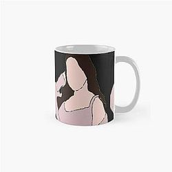 Piper Rockelle Mugs - Piper Rockelle Mug classique