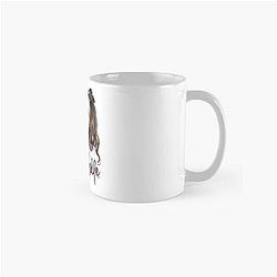 Piper Rockelle Mugs - Piper Rockelle Classic Mug