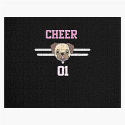 Piper Rockelle Puzzles - Piper Rockelle Merch Jigsaw Puzzle