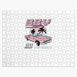 Piper Rockelle Puzzles - Piper Rockelle Merch Jigsaw Puzzle