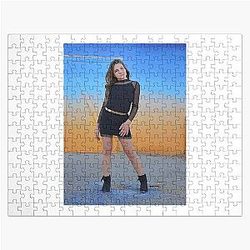 Piper Rockelle Puzzles - Piper Rockelle Pose Jigsaw Puzzle