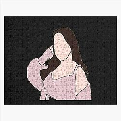 Piper Rockelle Puzzles - Piper Rockelle Jigsaw Puzzle
