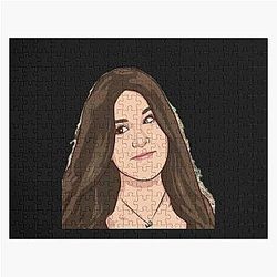 Piper Rockelle Puzzles - Piper Rockelle Jigsaw Puzzle