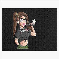 Piper Rockelle Puzzles - Piper Rockelle Jigsaw Puzzle