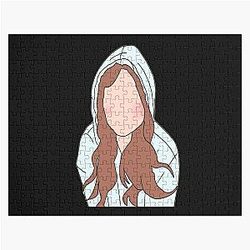 Piper Rockelle Puzzles - Piper Rockelle Jigsaw Puzzle