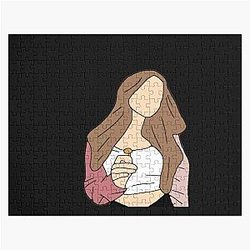 Piper Rockelle Puzzles - Piper Rockelle Jigsaw Puzzle