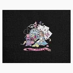Piper Rockelle Puzzles - Piper Rockelle Jigsaw Puzzle