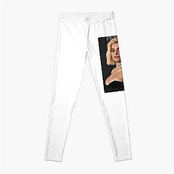 Piper Rockelle Leggings - Piper Rockelle Gift For Someone You Love Long Leggings