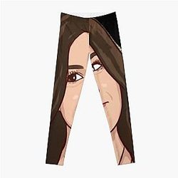 Piper Rockelle Leggings - Piper Rockelle Leggings