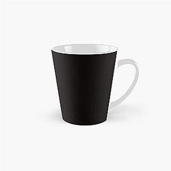 YOU Pizza Tower - Noise  Tall Mug