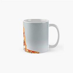 Pizza tower 2 Classic Mug