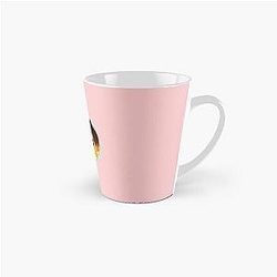MESSATSU Pizza Tower - Peppino Tall Mug