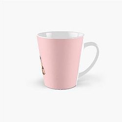 Lario 3 (Pizza Tower Meme) Tall Mug