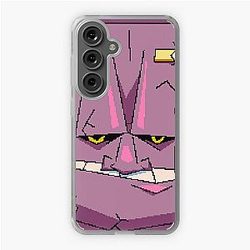 Pizza Tower - Phone Case John Samsung Galaxy Soft Case