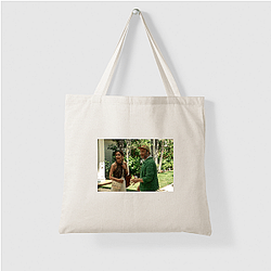Platonic A True Masterpiece Platonic Bags