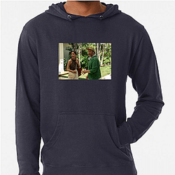 Platonic A True Masterpiece Platonic Hoodies