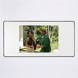 Platonic A True Masterpiece Platonic Mouse Pads