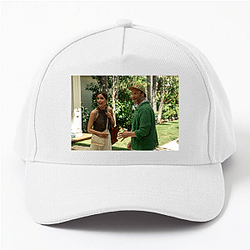 Platonic A True Masterpiece Platonic Hats & Caps