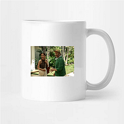 Platonic A True Masterpiece Platonic Mugs