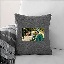 Platonic The World Is A Friendship Platonic Pillows Cover