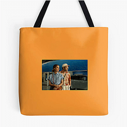 Platonic Unforgettable Episodes Platonic Bags