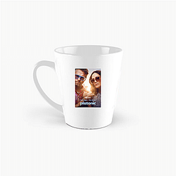 Platonic The Best TV Series Platonic Mugs