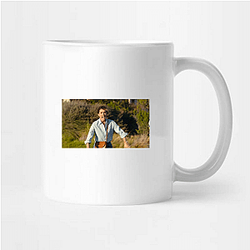 Platonic The World Is A Reunion Platonic Mugs