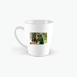 Platonic A True Masterpiece Platonic Mugs