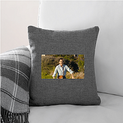 Platonic The World Is A Reunion Platonic Pillows Cover