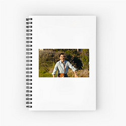 Platonic The World Is A Reunion Platonic Notebook