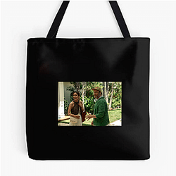 Platonic A True Masterpiece Platonic Bags