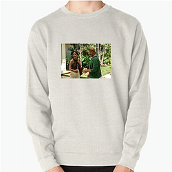 Platonic A True Masterpiece Platonic Sweatshirts