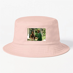Platonic A True Masterpiece Platonic Hats & Caps