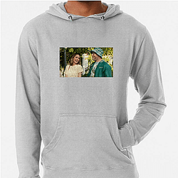 Platonic The World Is A Friendship Platonic Hoodies