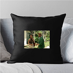 Platonic A True Masterpiece Platonic Pillows Cover