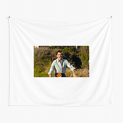 Platonic The World Is A Reunion Platonic Tapestries