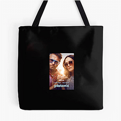 Platonic The Best TV Series Platonic Bags
