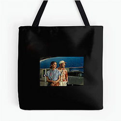 Platonic Unforgettable Episodes Platonic Bags