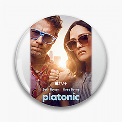 Platonic The Best TV Series Platonic Pins