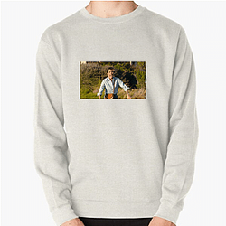Platonic The World Is A Reunion Platonic Sweatshirts