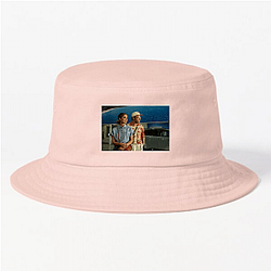 Platonic Unforgettable Episodes Platonic Hats & Caps